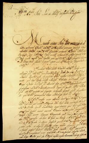 Open original Document numérique