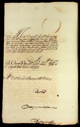 BR MTAPMT QM-TM-CA-1294 2