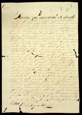 BR MTAPMT QM-TM-CA-3327 1