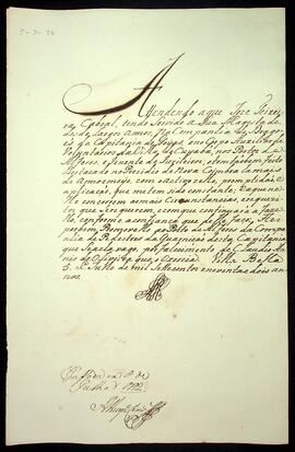 BR MTAPMT SG-NO-1282 1