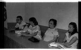 BR MTAPMT.SCS.721.7-31156 30