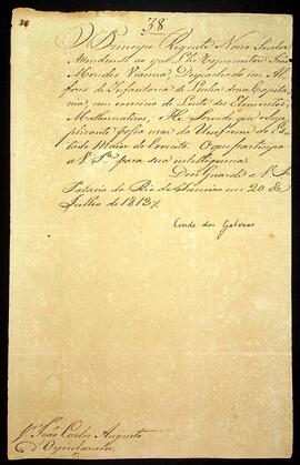 BR MTAPMT SG-AV-4111 1