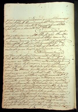 BR MTAPMT SG-CA-1313 24