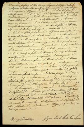 BR MTAPMT SG-OR-4494 1