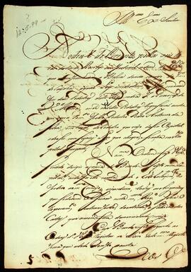 BR MTAPMT QM-DR-CA-0156 1