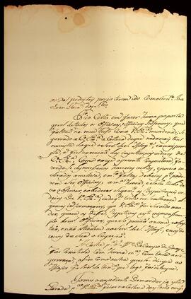 BR MTAPMT QM-TM-CA-2117 7