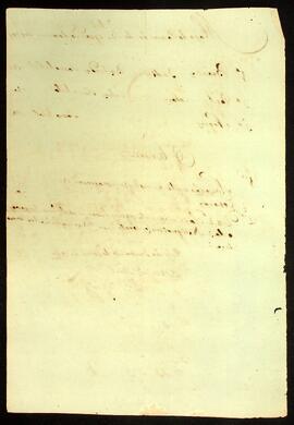 BR MTAPMT QM-DR-MP-0224 2