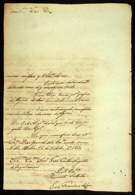 BR MTAPMT QM-TM-CA-3457 2