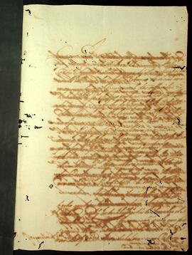 BR MTAPMT SG-CA-1618 3