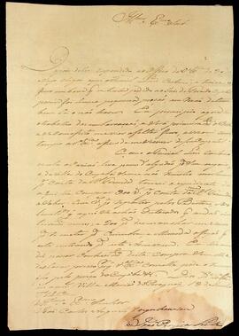 BR MTAPMT QM-TM-CA-3856 1