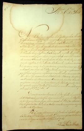 BR MTAPMT SG-CA-1145 1