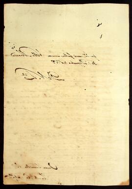 BR MTAPMT QM-TM-CA-3983 4