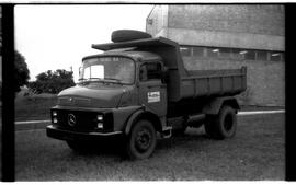 BR MTAPMT.SCS.334.9-31048 4