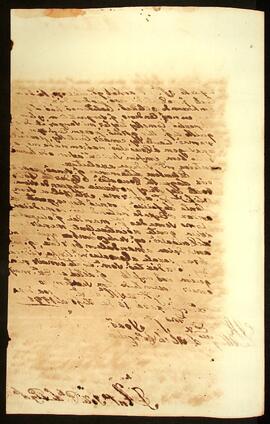 BR MTAPMT QM-TM-CA-1569 4