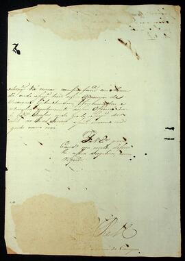 BR MTAPMT SG-RQ-3804 2