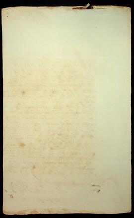 BR MTAPMT SG-CA-1046 2