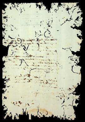 BR MTAPMT QM-TM-CA-0884 12