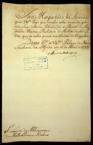 Open original Objeto digital