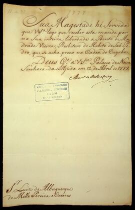 BR MTAPMT SG-AV-3846 1