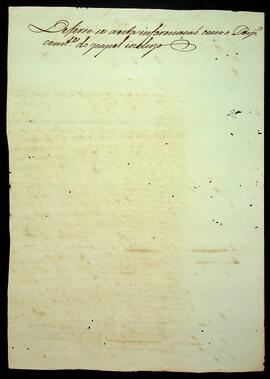 BR MTAPMT SG-NT-2388 6