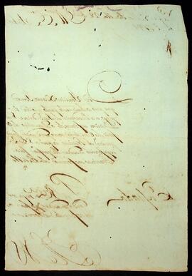 BR MTAPMT SG-RQ-1837 2