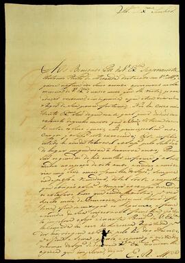 BR MTAPMT QM-DR-RT-0649 1