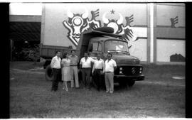 BR MTAPMT.SCS.334.9-31048 2