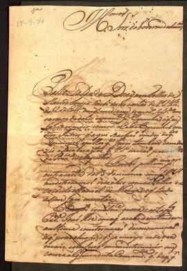 BR MTAPMT QM-TM-CA-2033 1