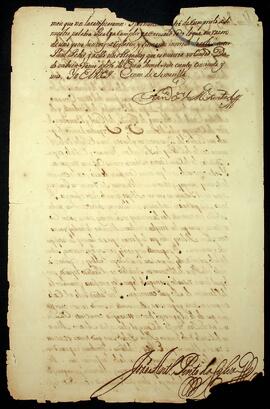 BR MTAPMT SG-CD-CR-4588 2