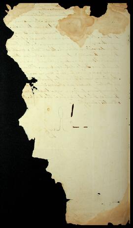 BR MTAPMT SG-CR-3577 2