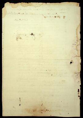 BR MTAPMT SG-CA-3550 4