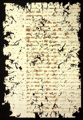 BR MTAPMT SG-CD-CA-4640 7