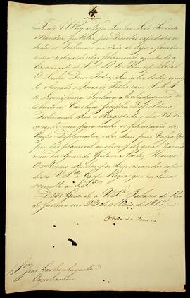 BR MTAPMT SG-AV-4186 1