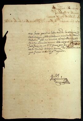 BR MTAPMT SG-RQ-3507 2