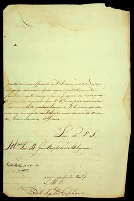 BR MTAPMT SG-CA-2933 2