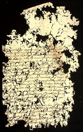 BR MTAPMT QM-DR-CA-0023 6