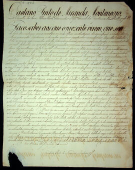 BR MTAPMT SG-BO-4315 1