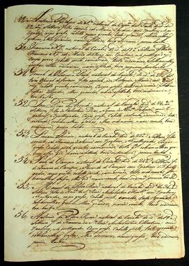 BR MTAPMT QM-TM-TE-2224 15