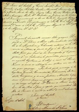 BR MTAPMT SG-PT-3197 1