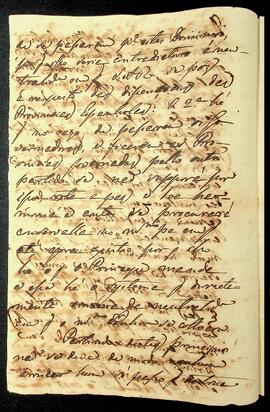 BR MTAPMT SG-CA-3014 2