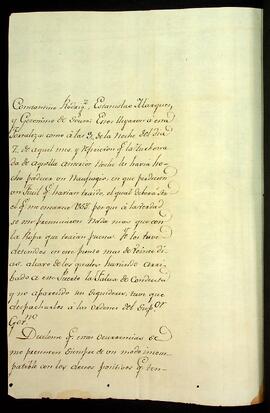 BR MTAPMT QM-TM-CA-4307 2