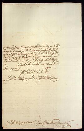 BR MTAPMT QM-TM-CA-1971 2