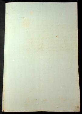 BR MTAPMT SG-RQ-1349 9