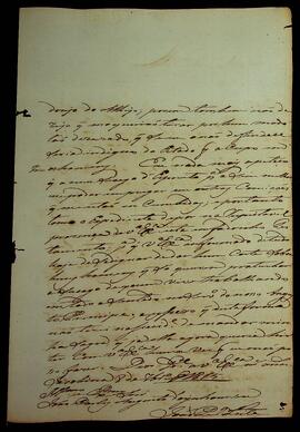 BR MTAPMT SG-CA-3290 7