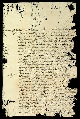 BR MTAPMT QM-TM-CA-1025 5