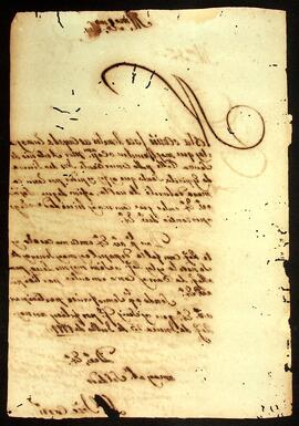 BR MTAPMT QM-DR-CA-0106 2