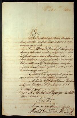 BR MTAPMT SG-CA-1253 3