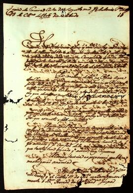 BR MTAPMT QM-TM-CA-2907 1