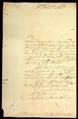 BR MTAPMT QM-TM-CA-2610 1