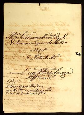 BR MTAPMT QM-TM-CA-5011 4